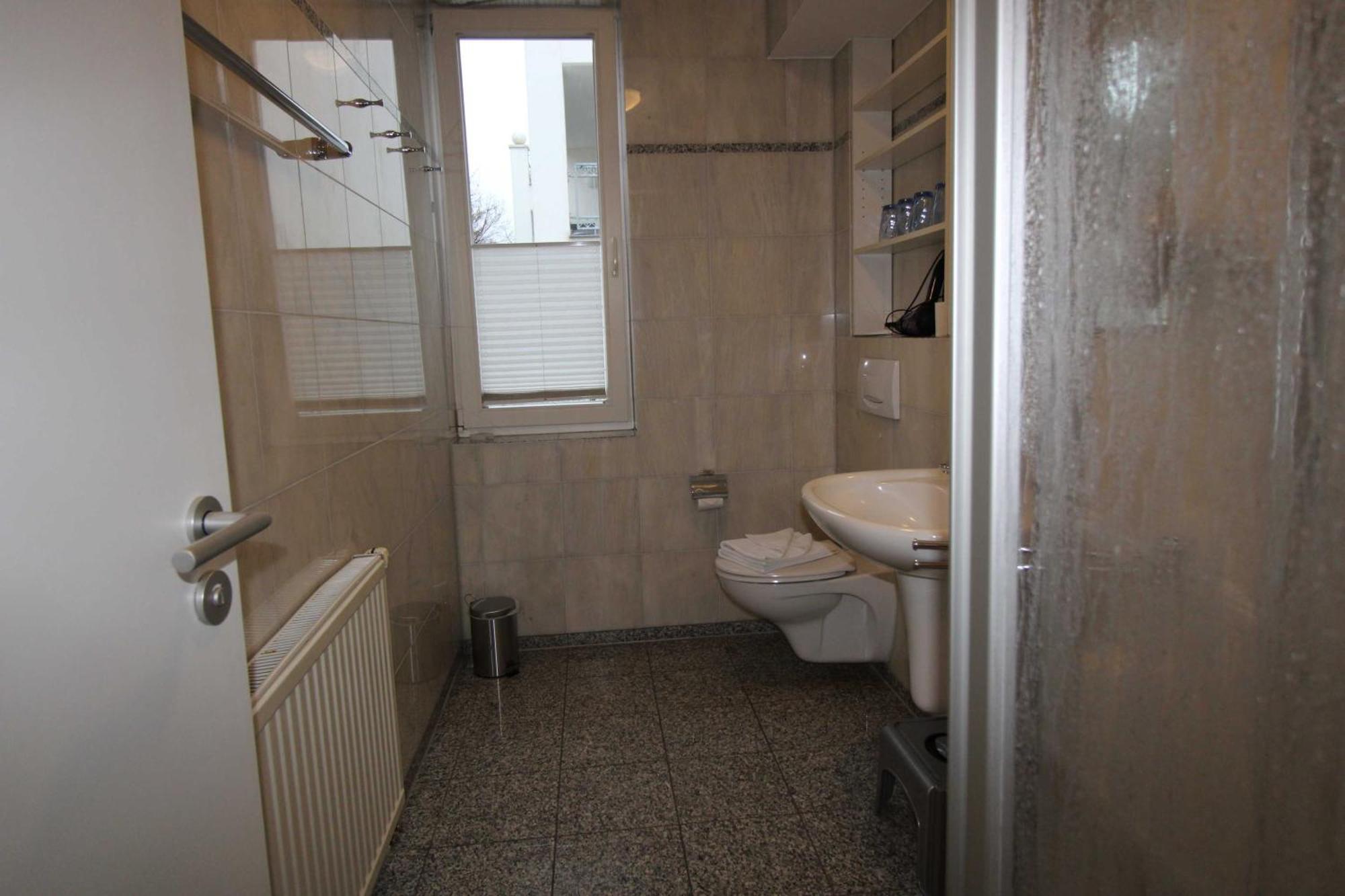 Villa A Cappella บินซ์ ภายนอก รูปภาพ