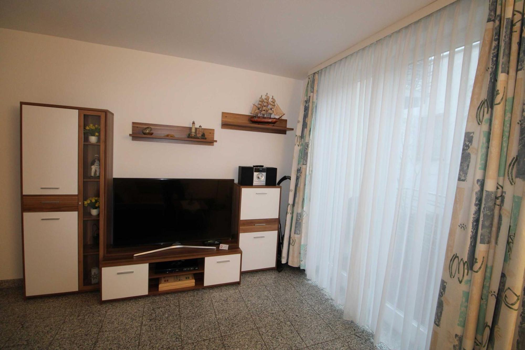 Villa A Cappella บินซ์ ภายนอก รูปภาพ