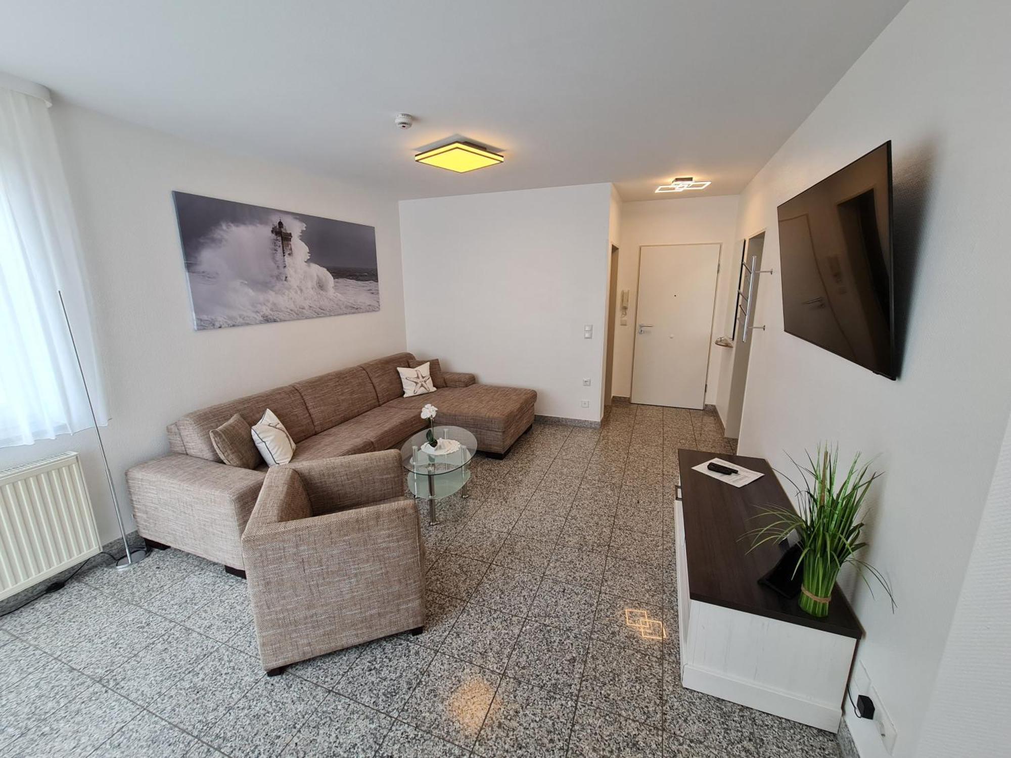 Villa A Cappella บินซ์ ภายนอก รูปภาพ