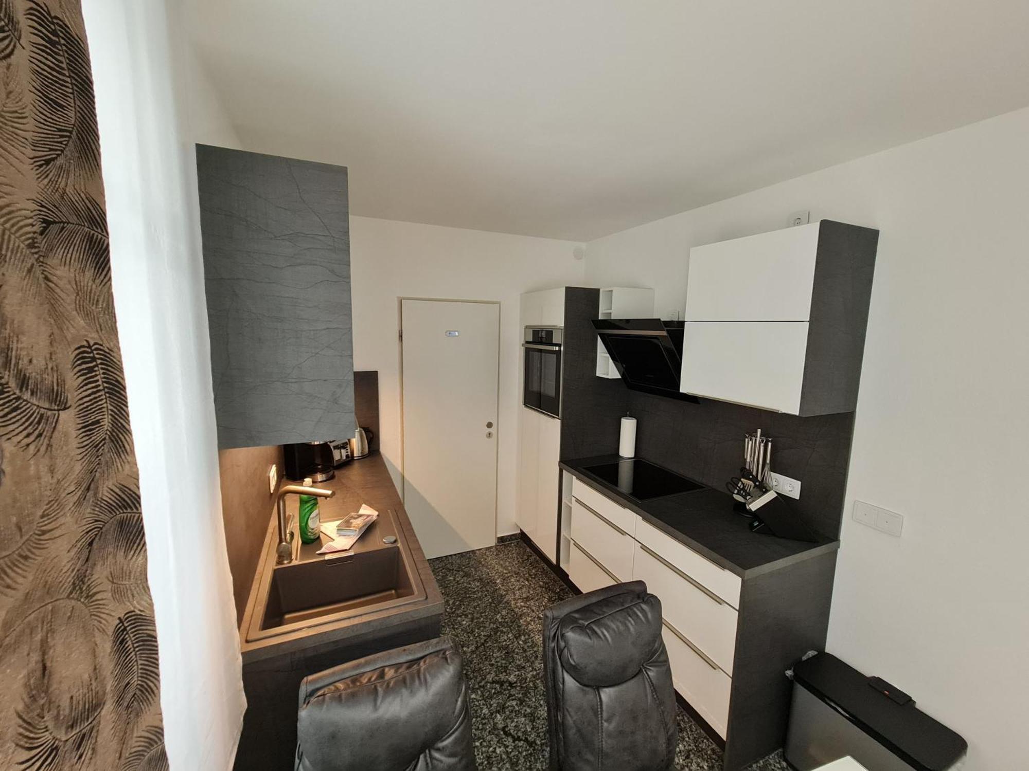 Villa A Cappella บินซ์ ภายนอก รูปภาพ