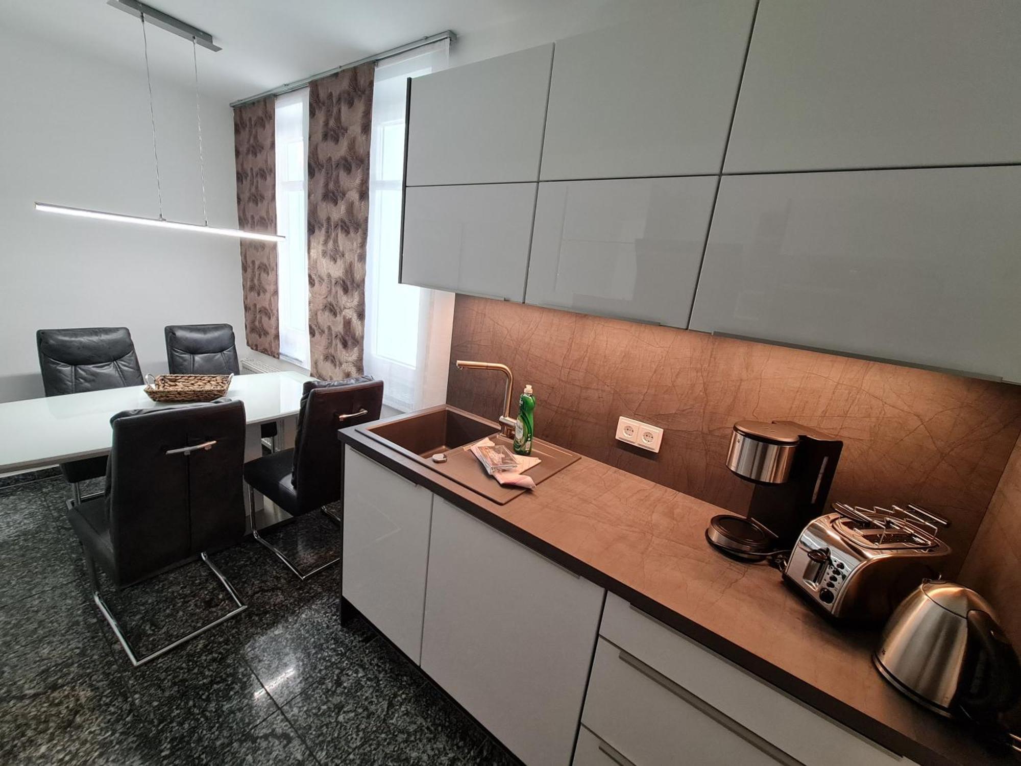 Villa A Cappella บินซ์ ภายนอก รูปภาพ