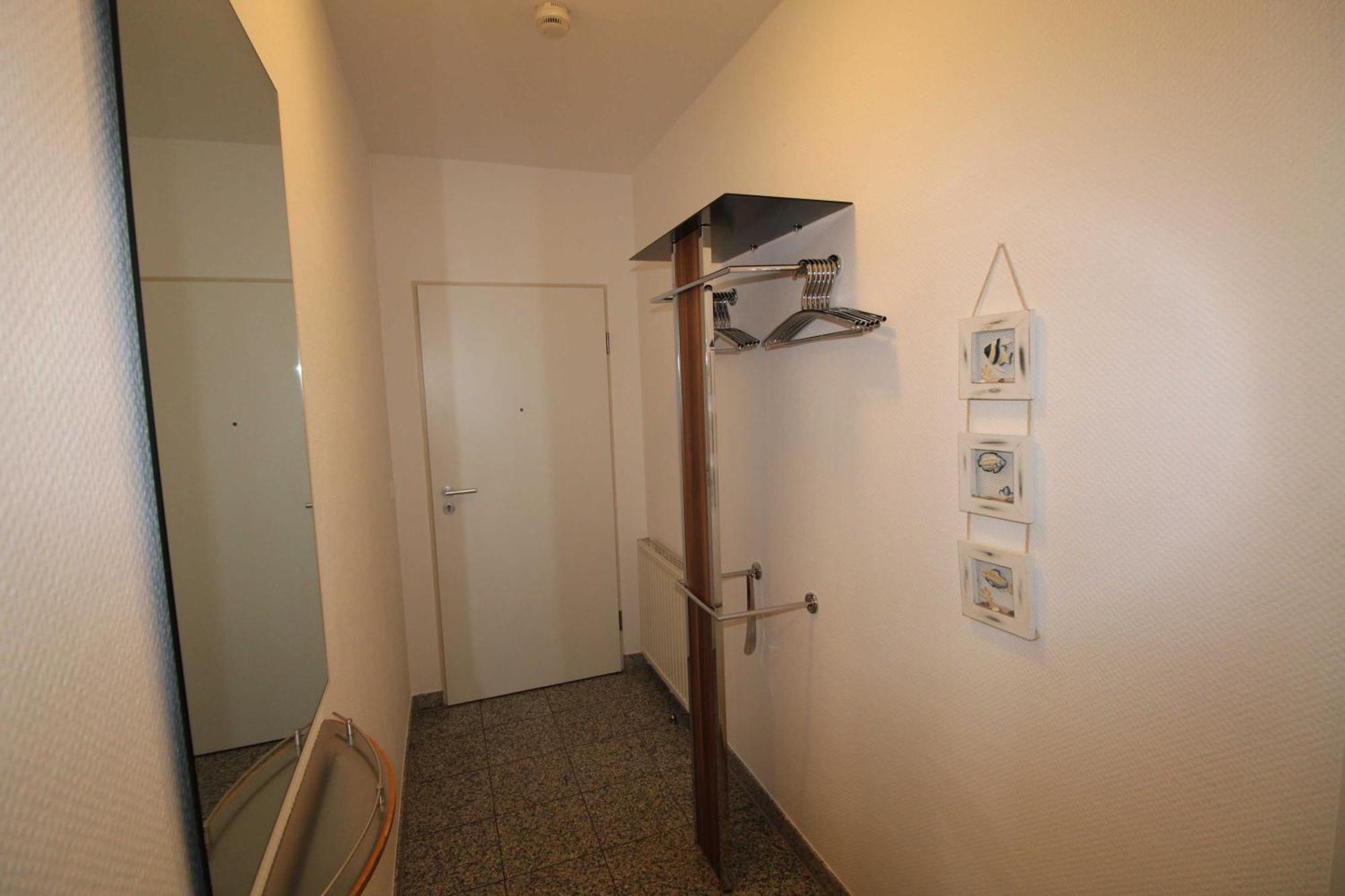 Villa A Cappella บินซ์ ภายนอก รูปภาพ