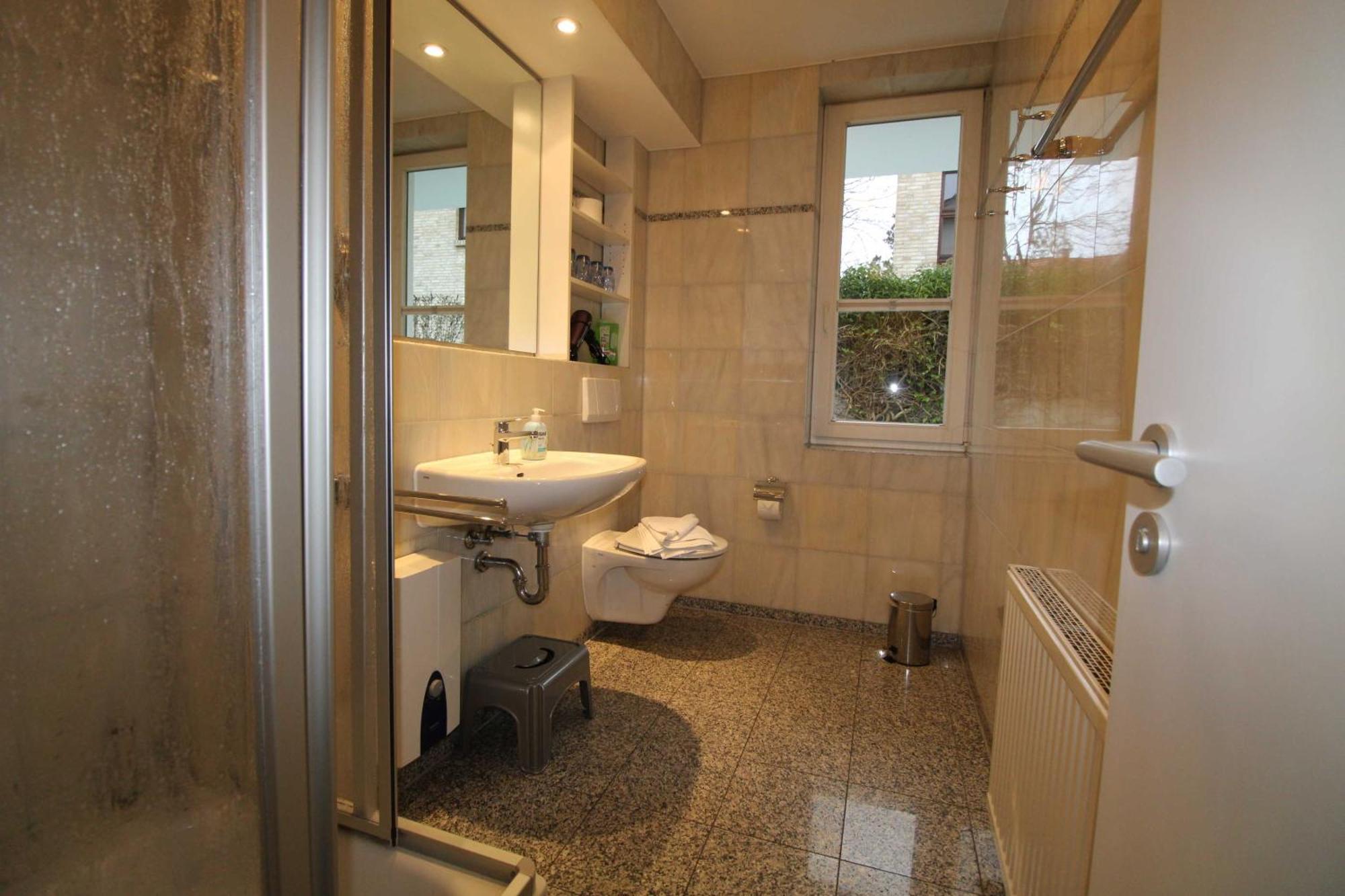 Villa A Cappella บินซ์ ภายนอก รูปภาพ