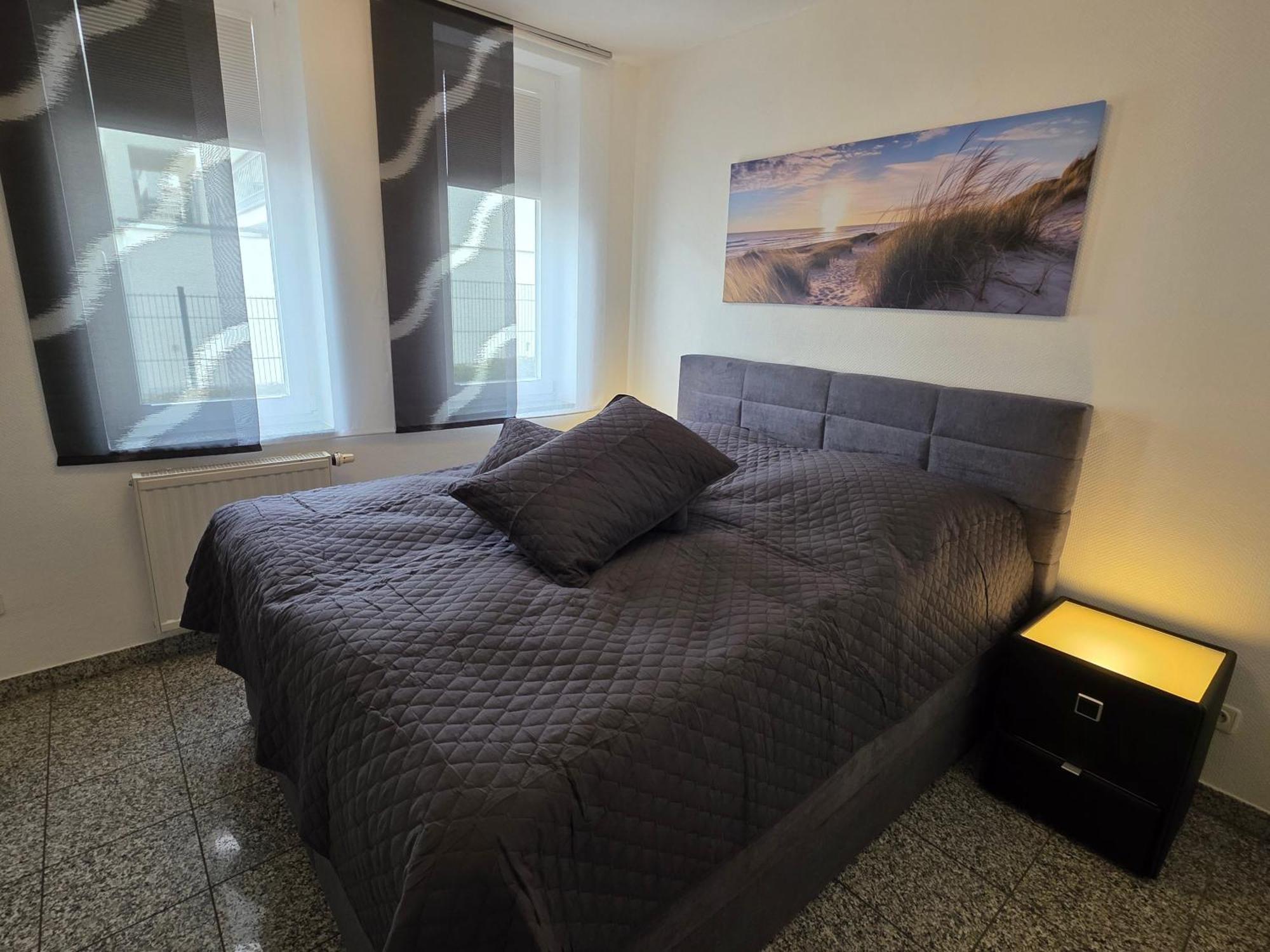 Villa A Cappella บินซ์ ภายนอก รูปภาพ
