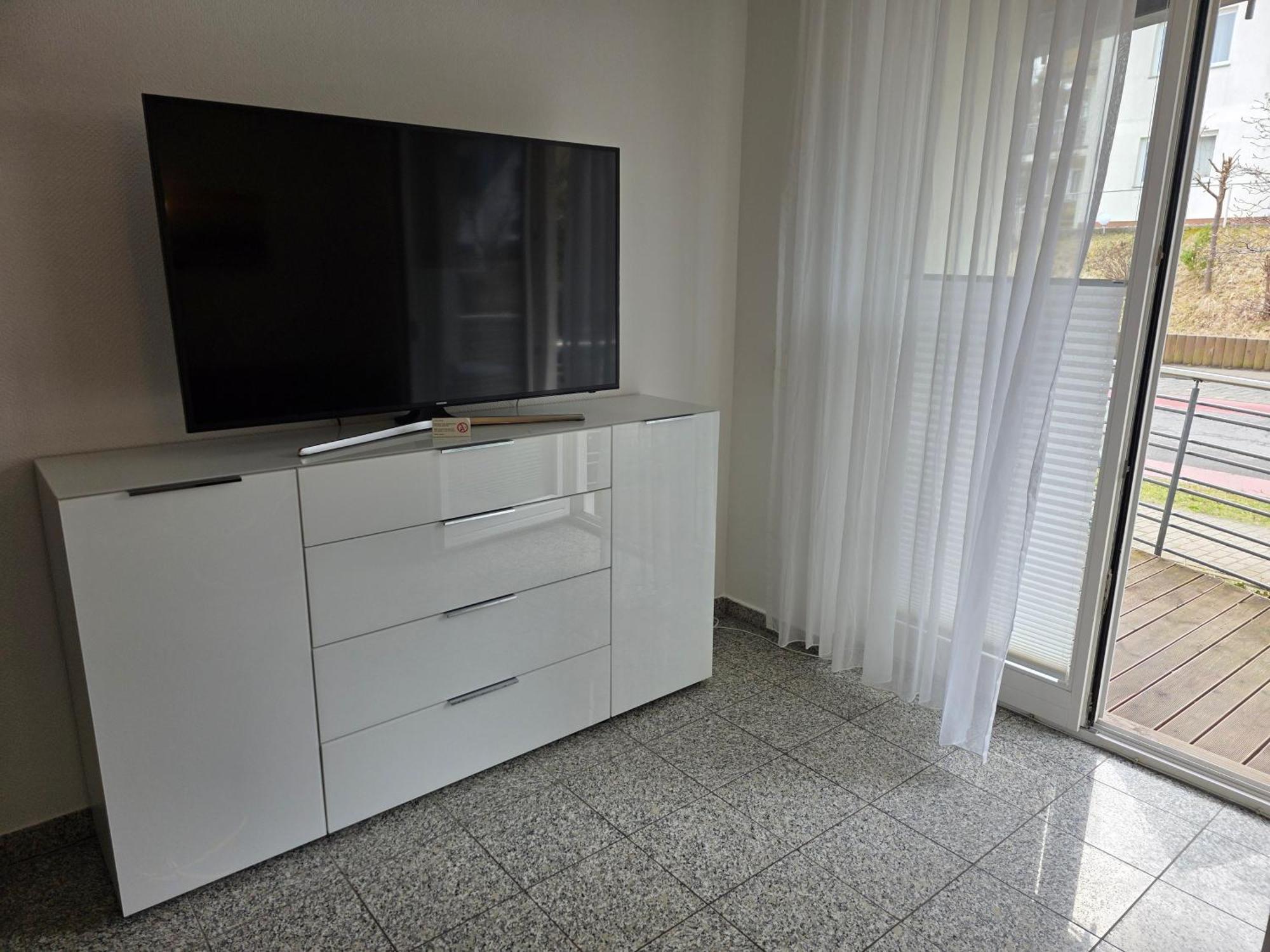 Villa A Cappella บินซ์ ภายนอก รูปภาพ