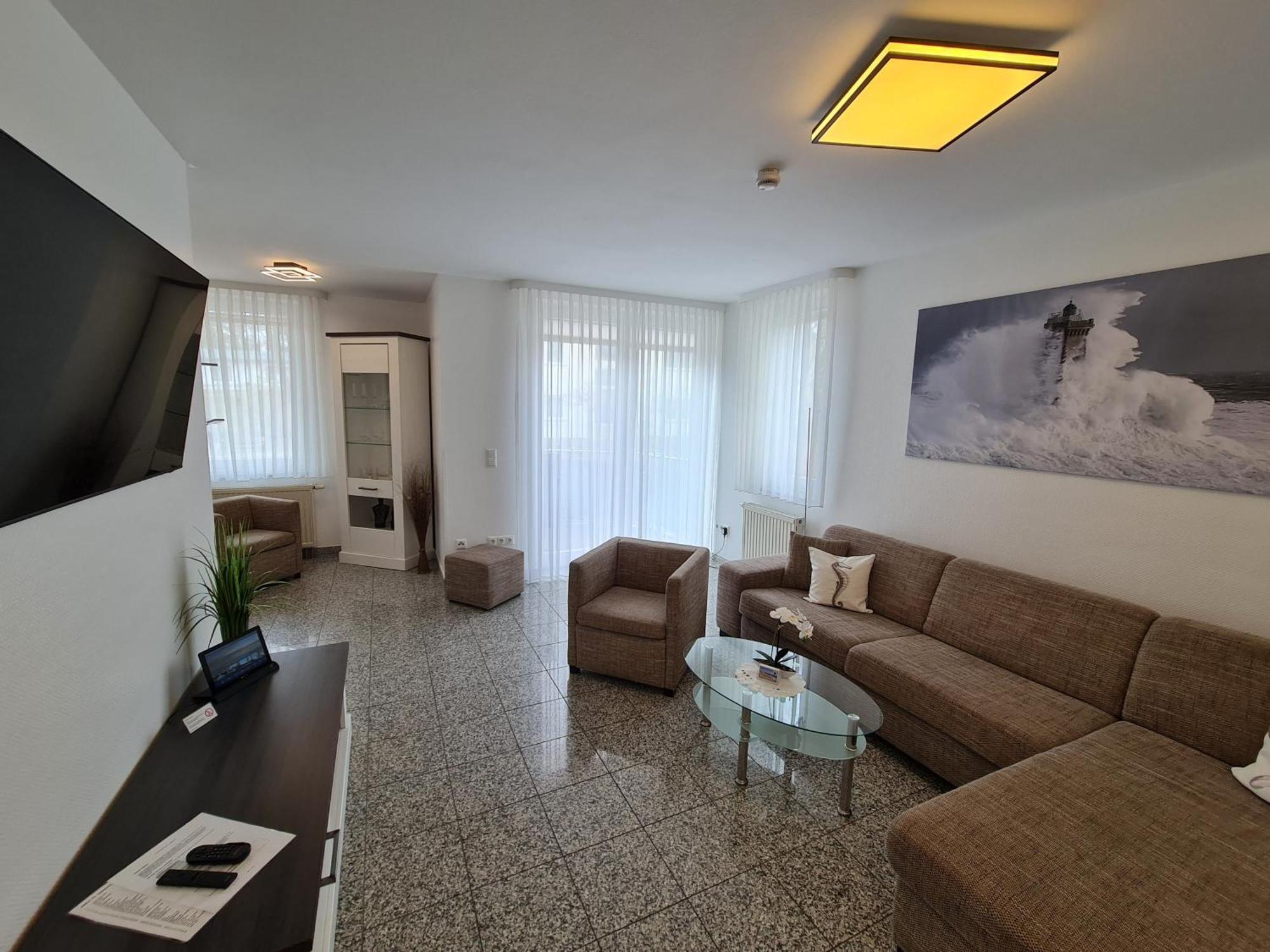 Villa A Cappella บินซ์ ภายนอก รูปภาพ