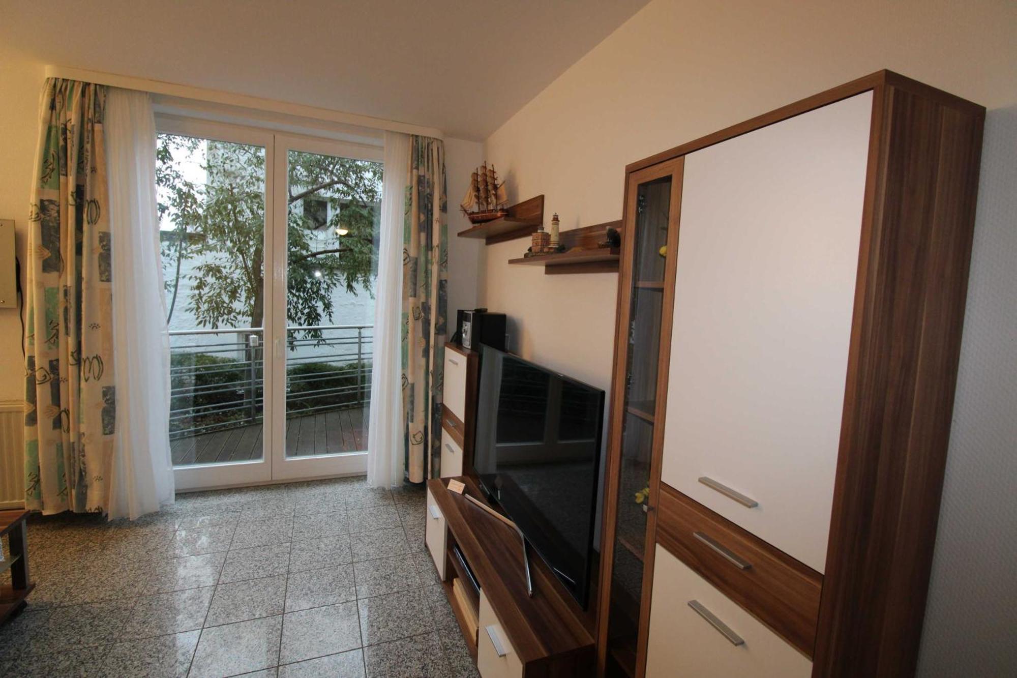 Villa A Cappella บินซ์ ภายนอก รูปภาพ
