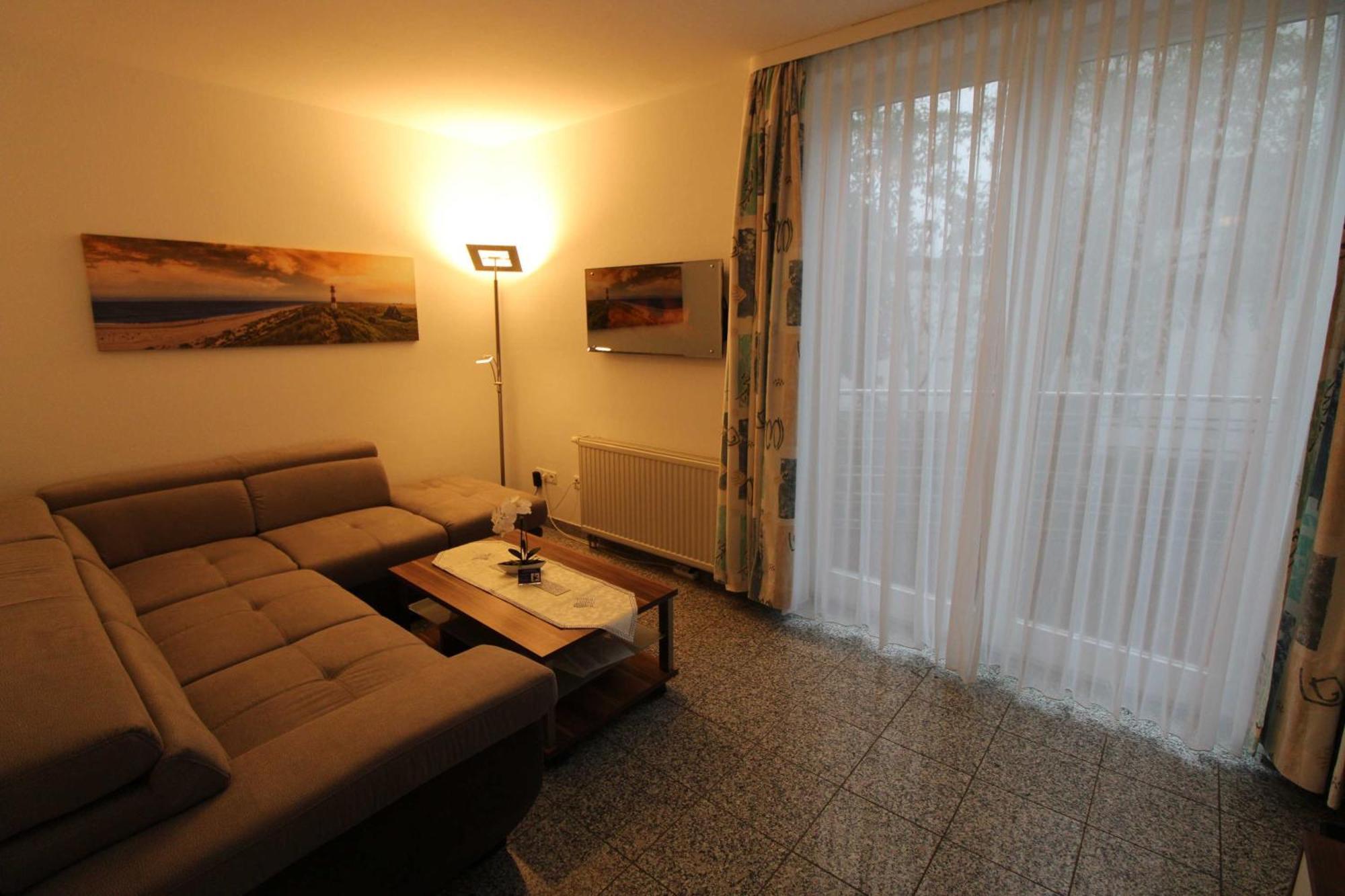 Villa A Cappella บินซ์ ภายนอก รูปภาพ