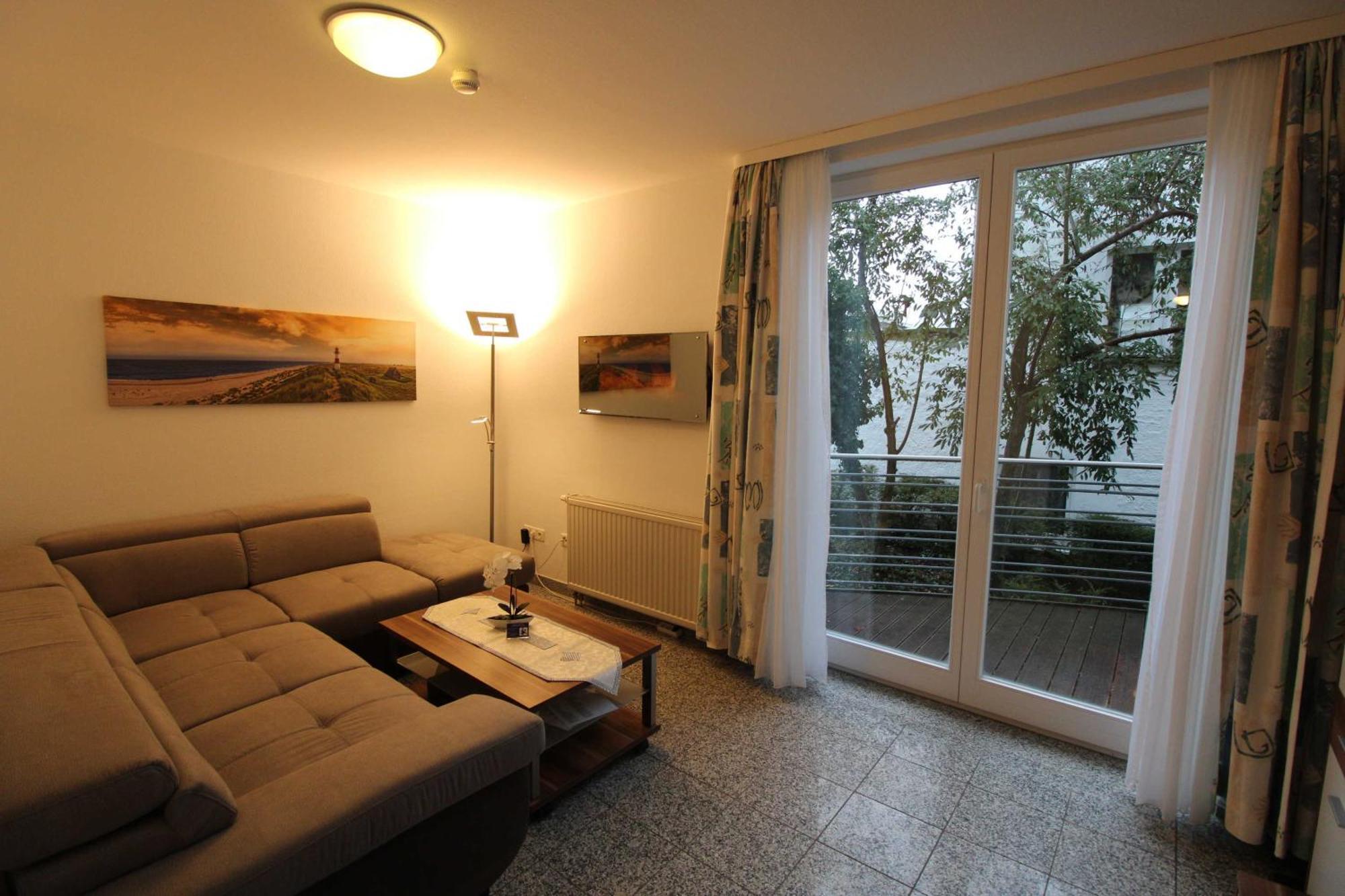 Villa A Cappella บินซ์ ภายนอก รูปภาพ